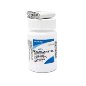 Dexilant
